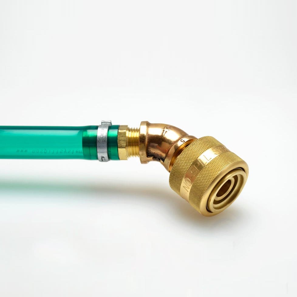 SC 3046