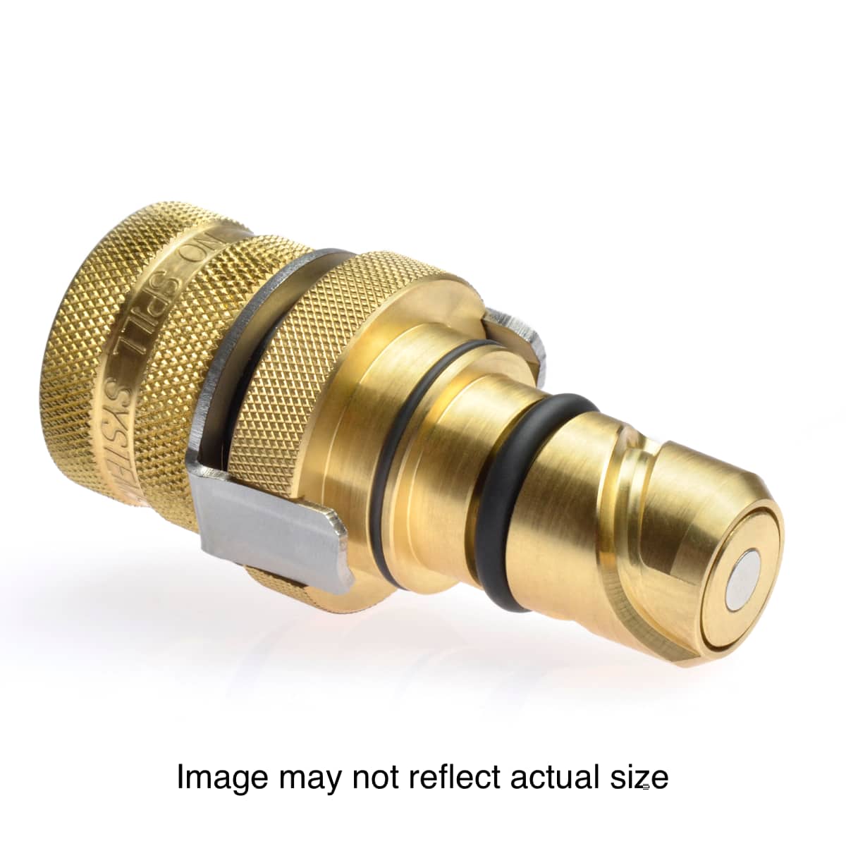 10-21000-50